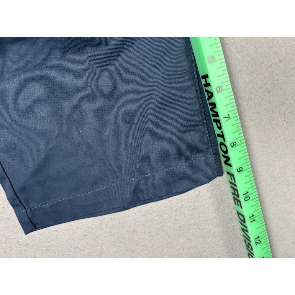 Volcom brand item